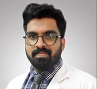 DR. JACOB JOHN PLACKAL