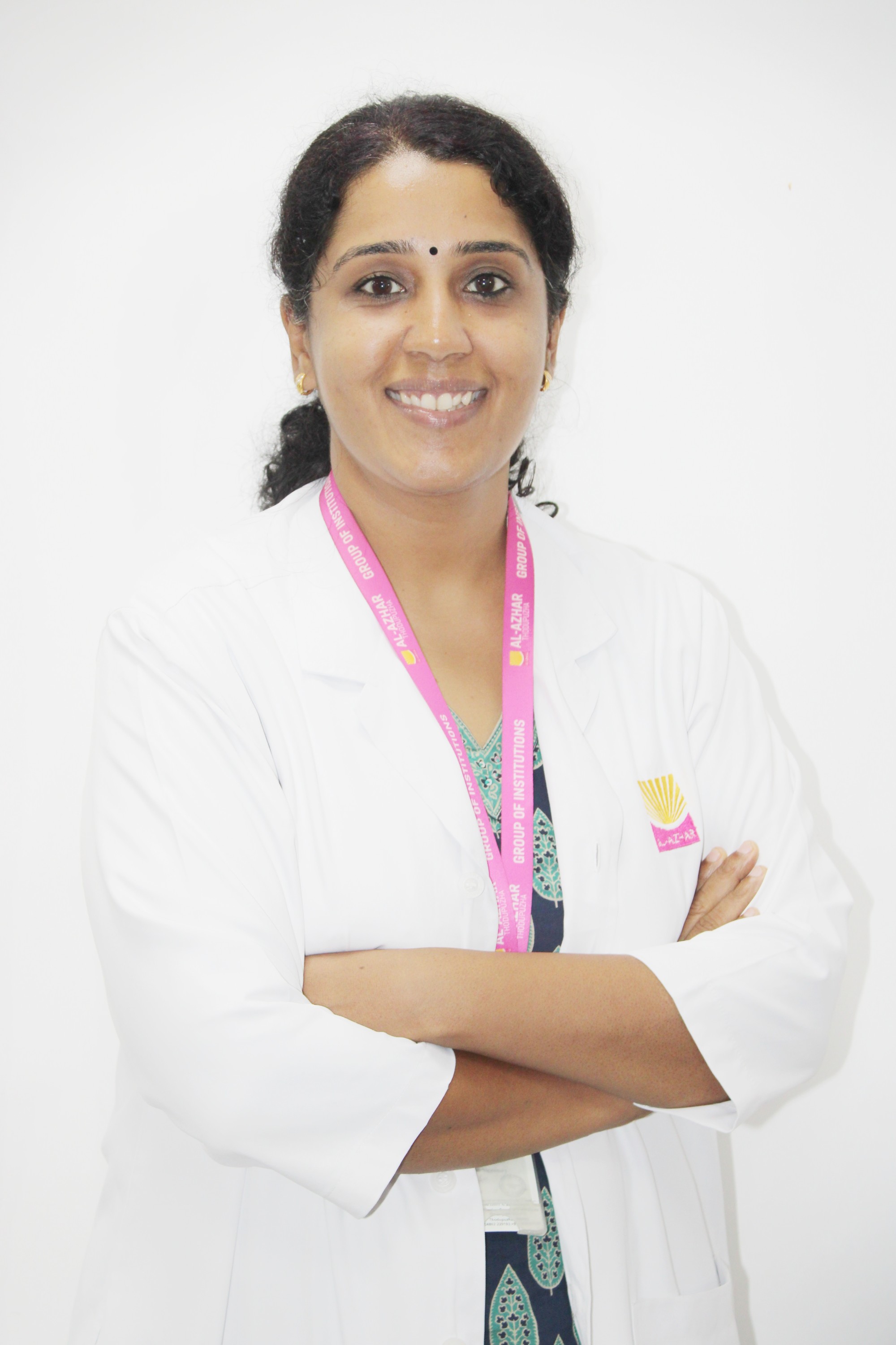 Dr Renu 