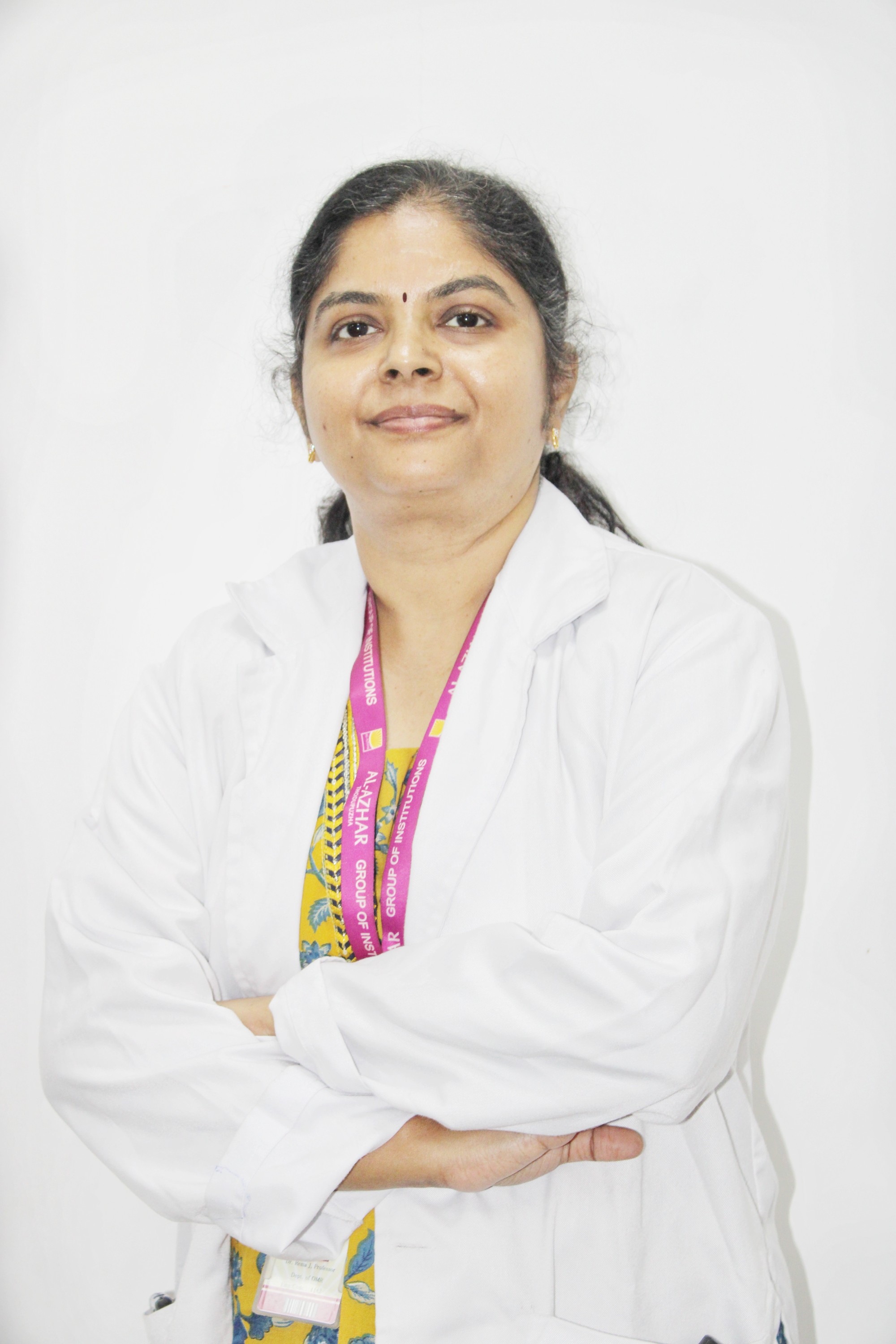 Dr Rema 