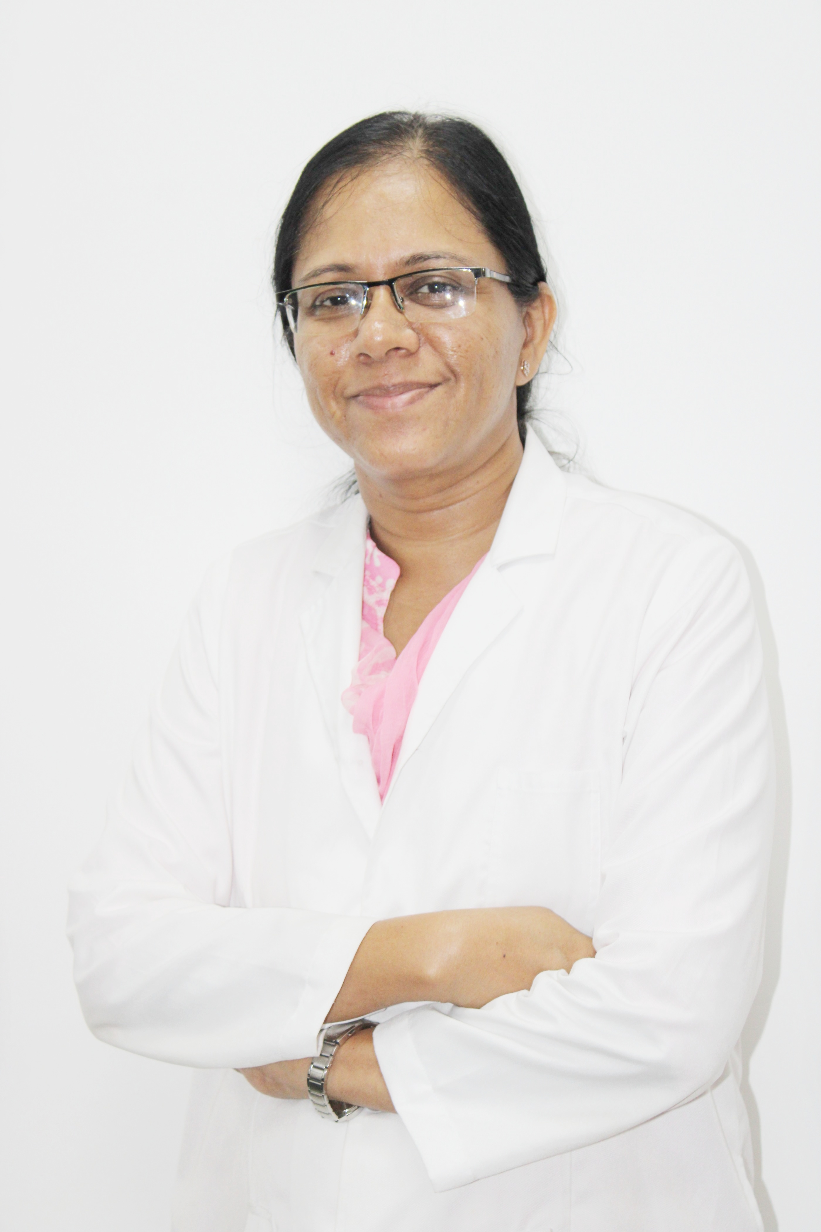 Dr Lakshmipriya 
