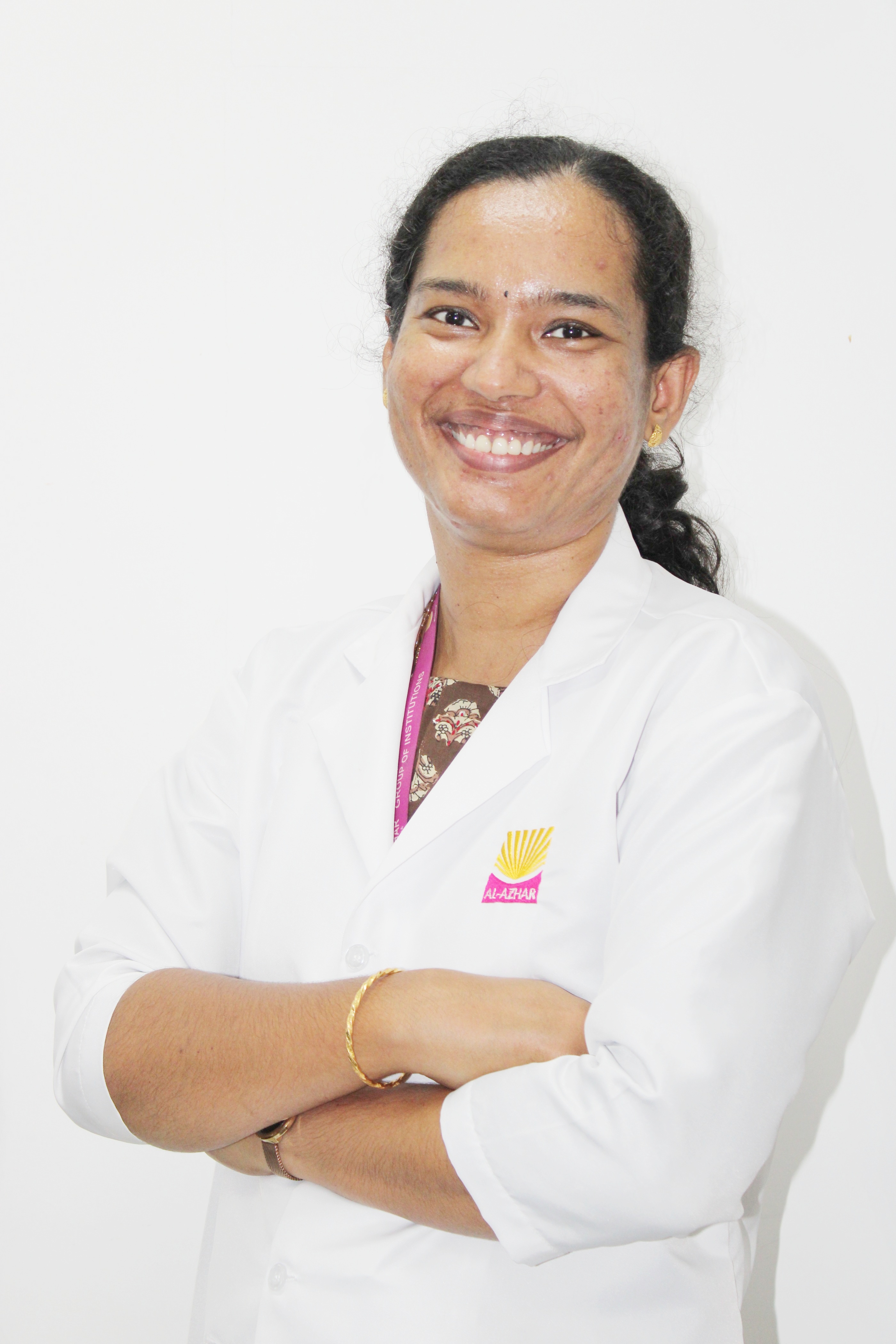 Dr Riny