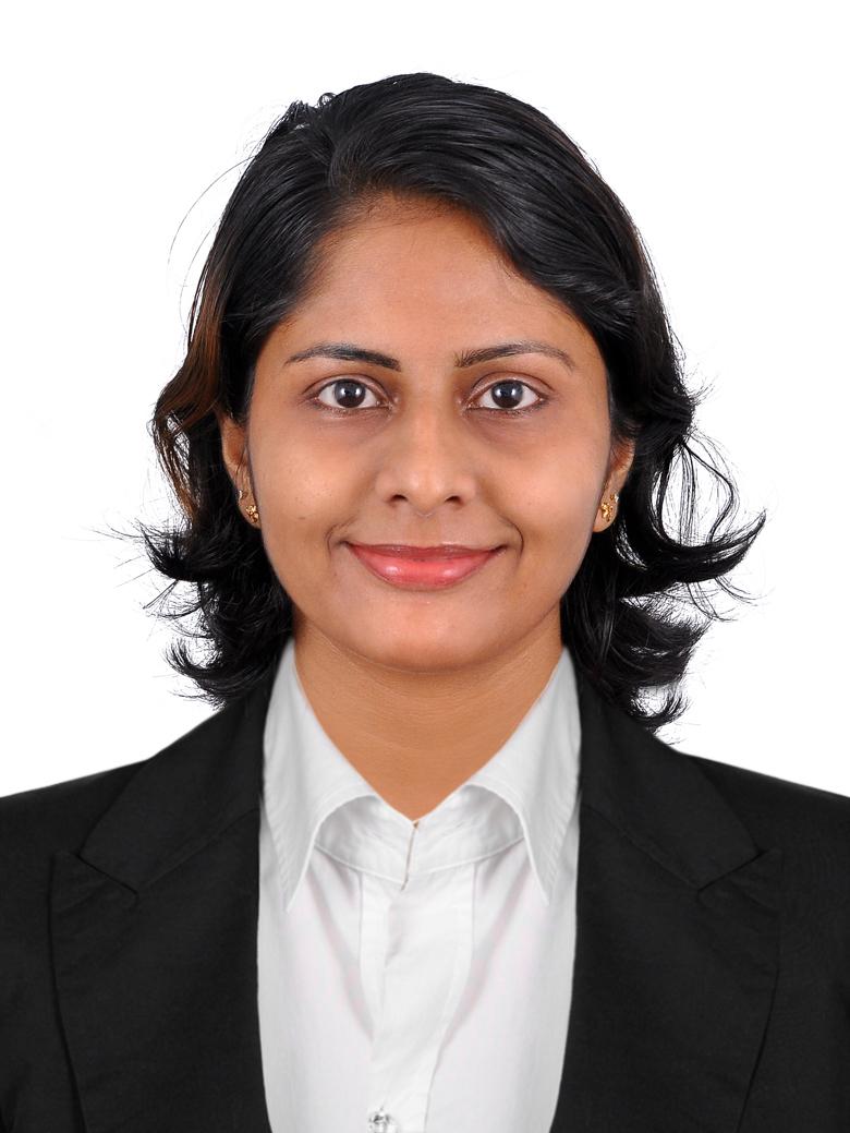 Dr Thara