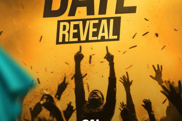 Al Azhar fest date reveal 