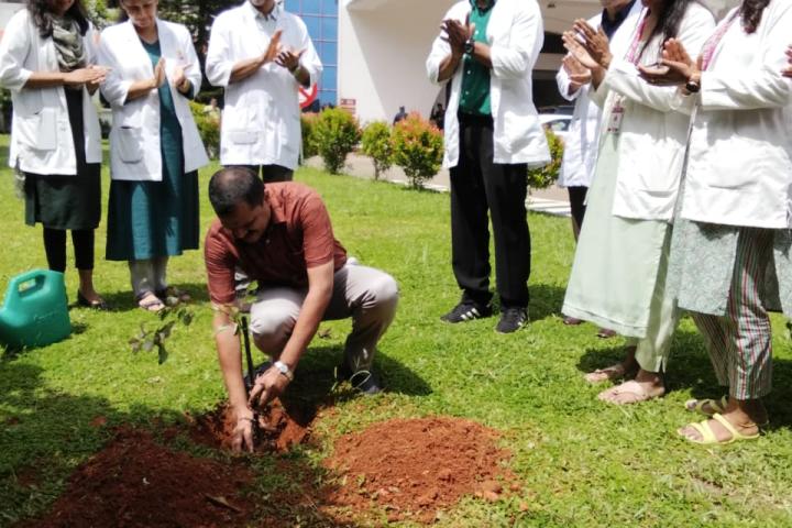 World Environment Day