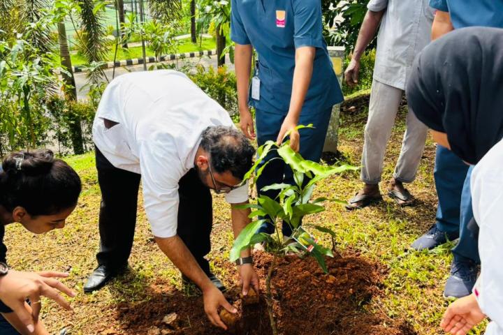 World Environment Day 2026