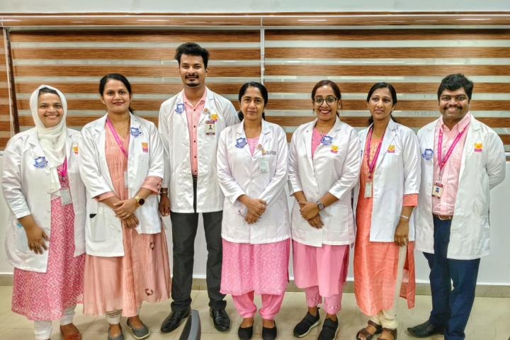 National Periodontist Day 2026