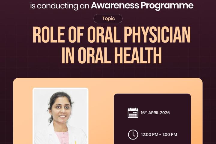 Dr Soumya