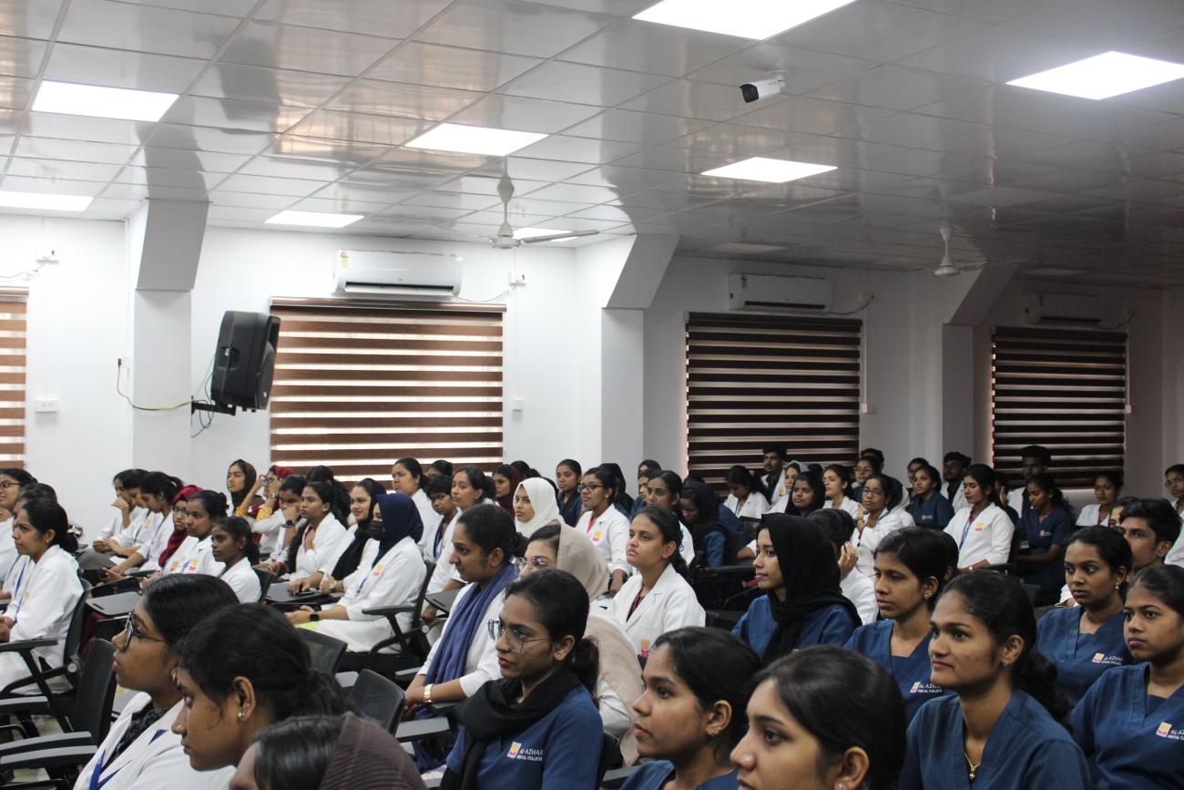 Women's Day Celebration 2025