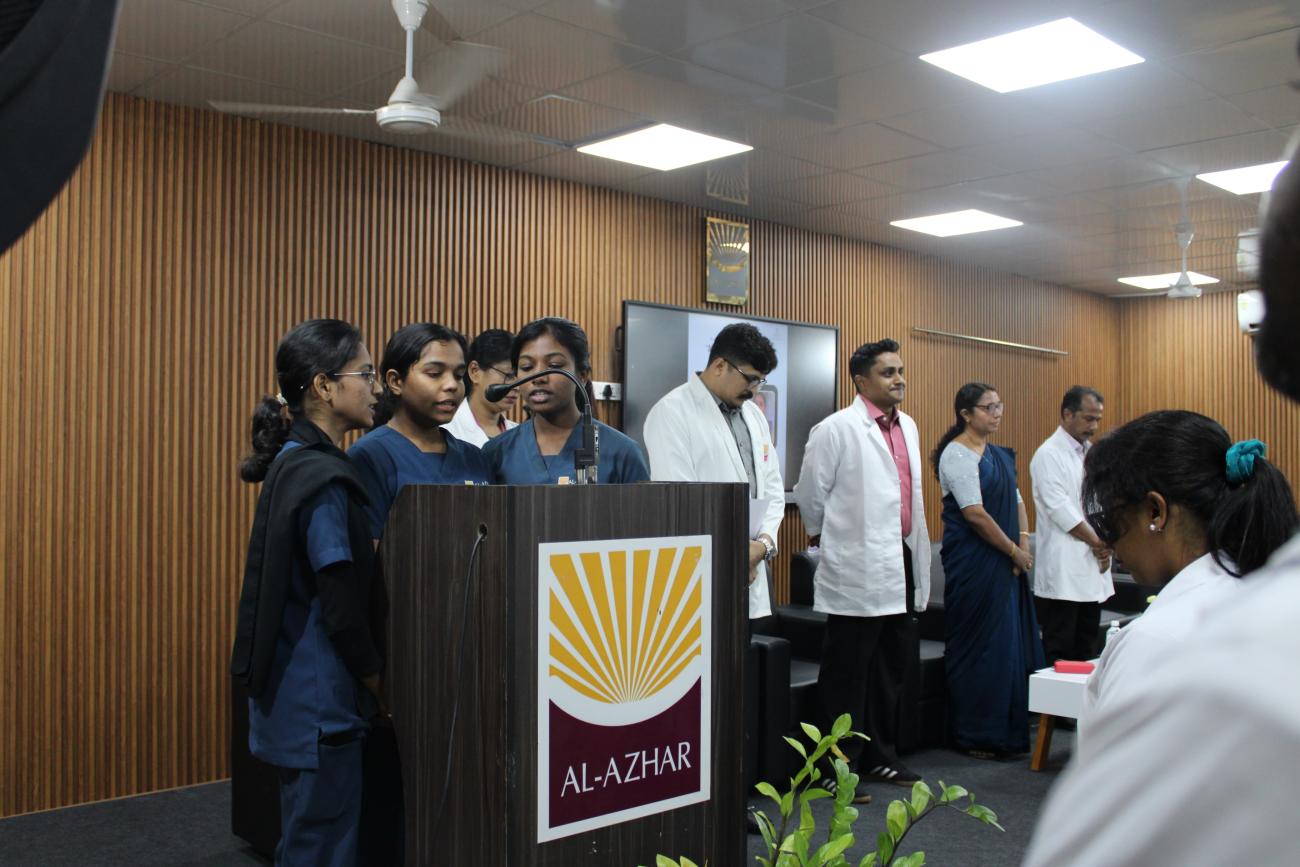Women's Day Celebration 2025