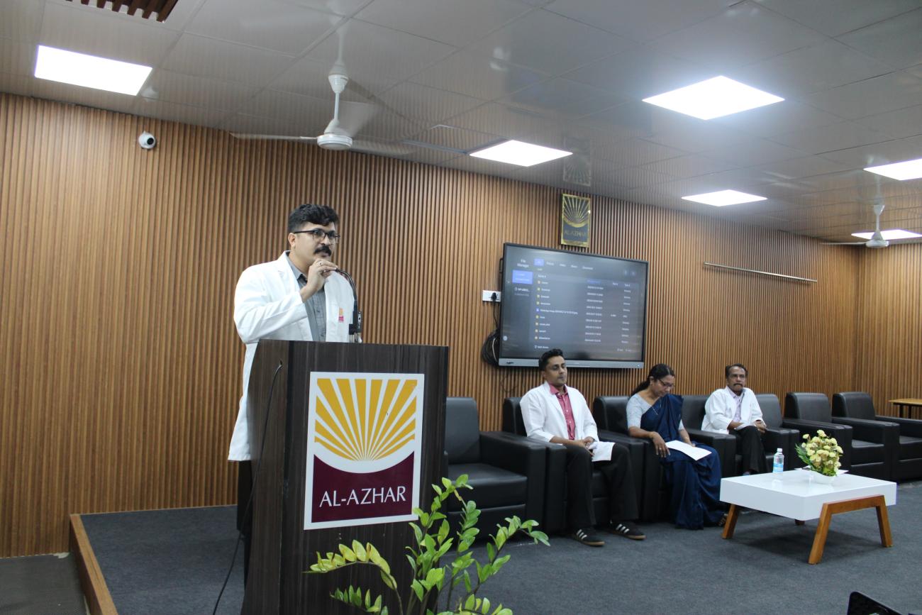 Women's Day Celebration 2025