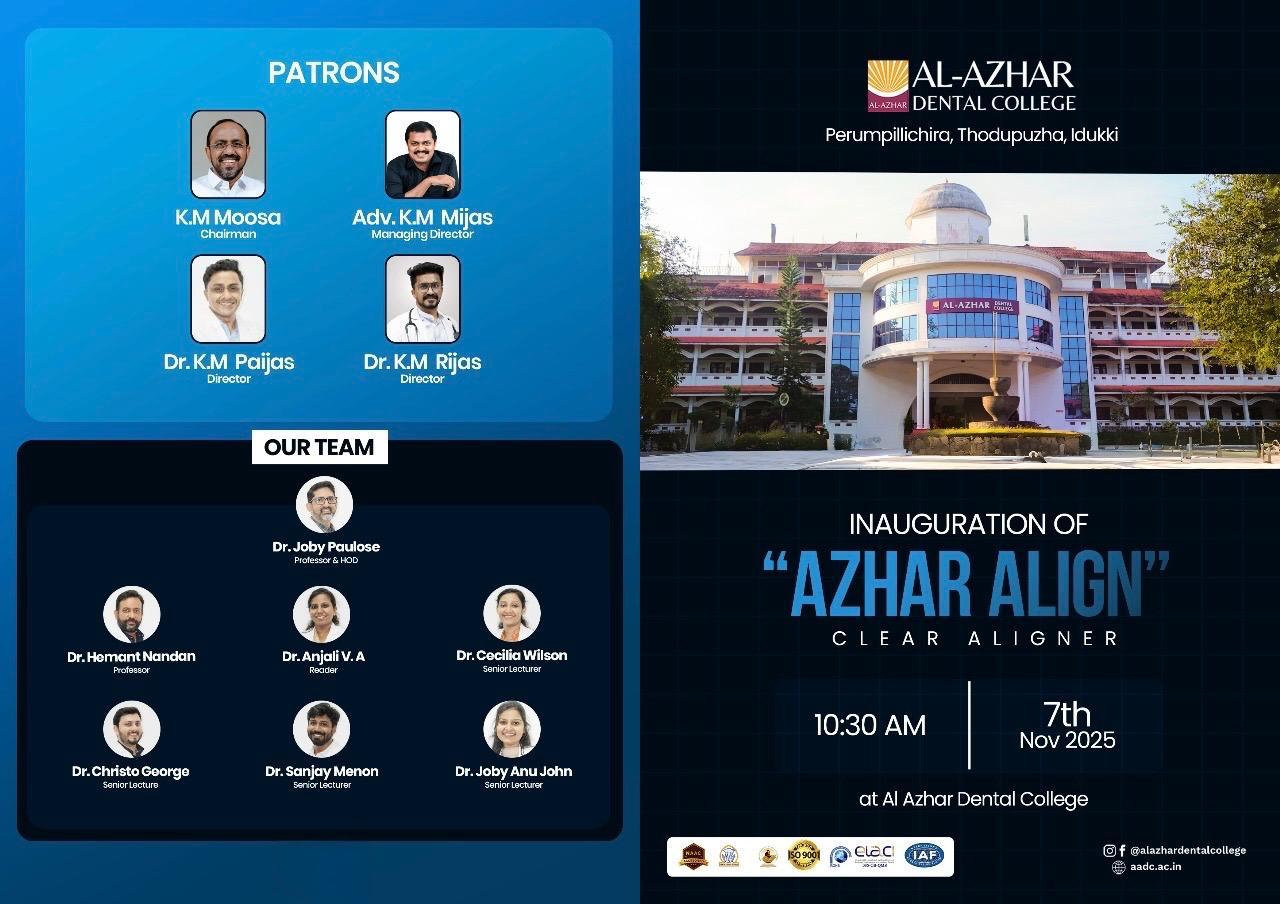 Azhar align