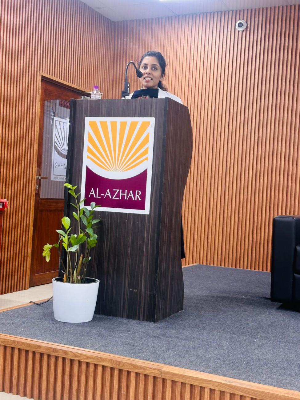 CDE on Research Methodology Simplified 