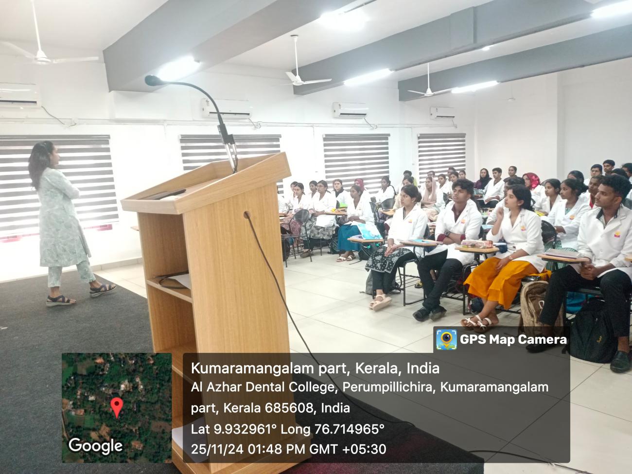 International day for the elimination of violence against women 2024