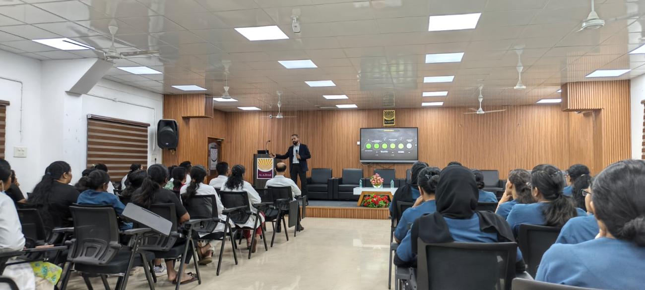 Osseointegration Day 2026