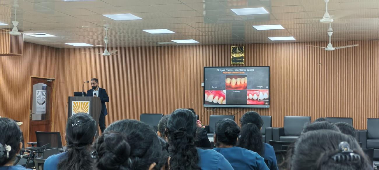 Osseointegration Day 2026