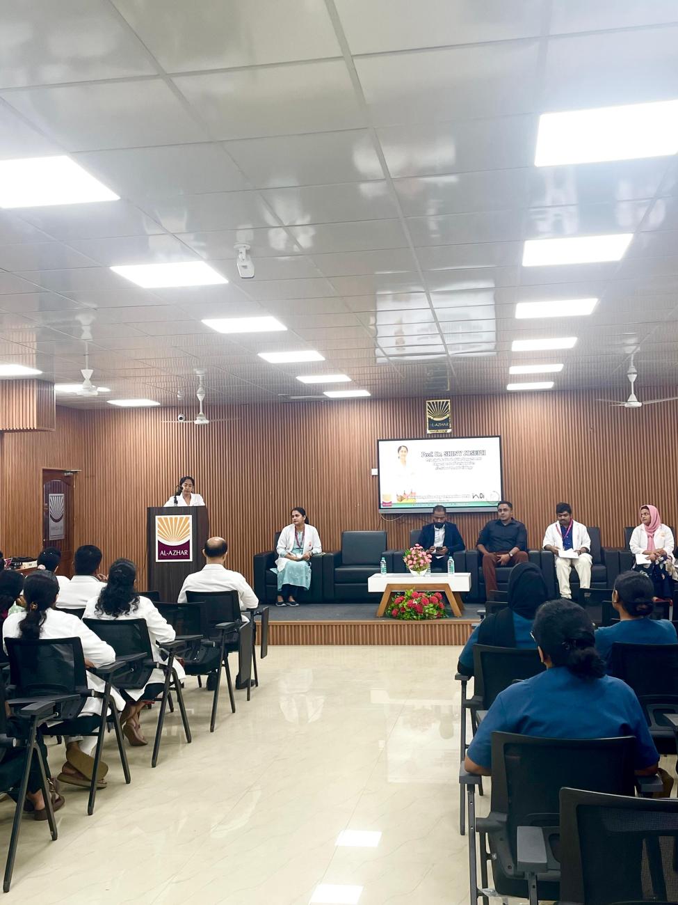 Osseointegration Day 2026