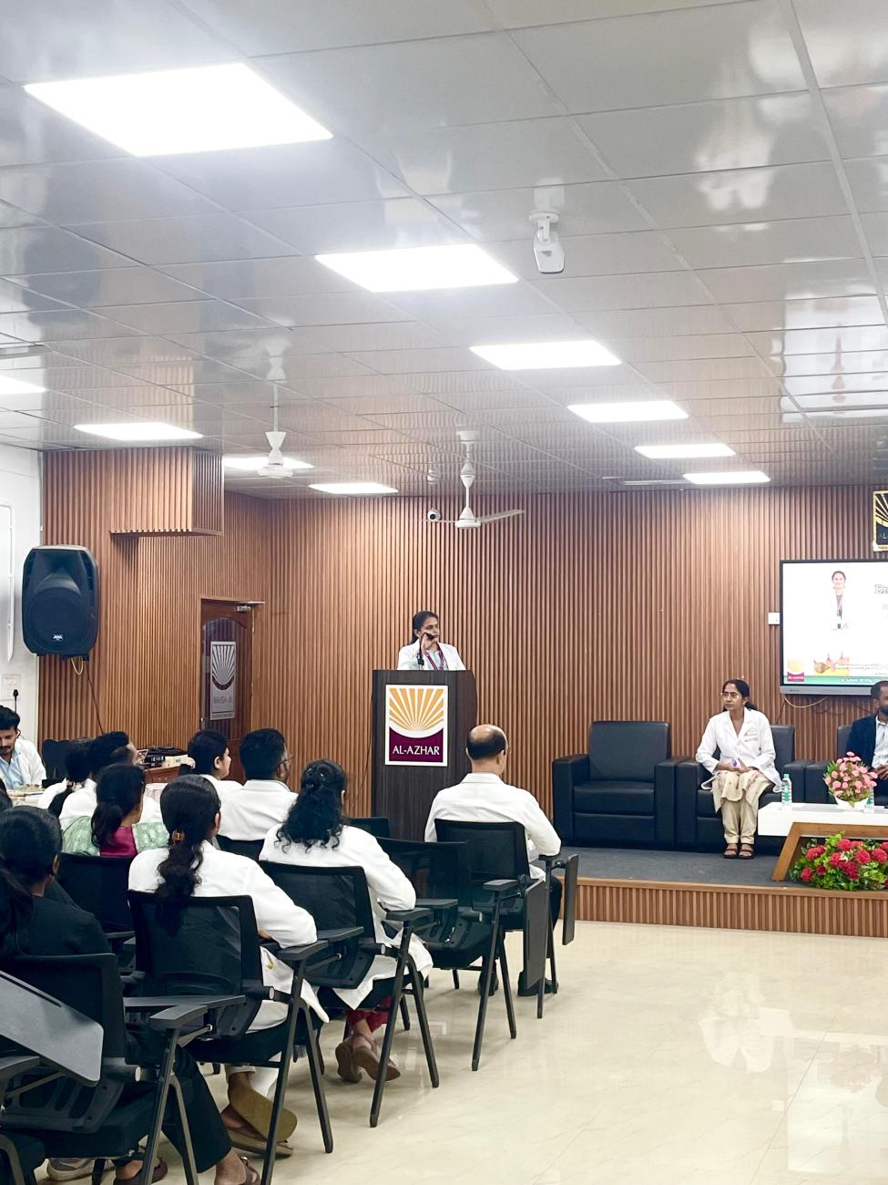Osseointegration Day 2026