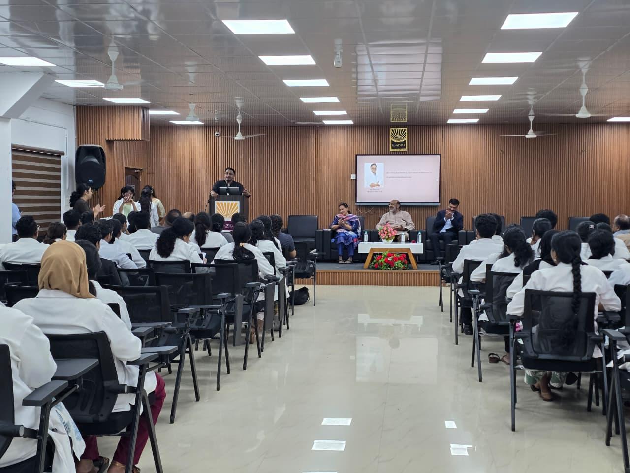 Nobel biocare certificate program Module 1