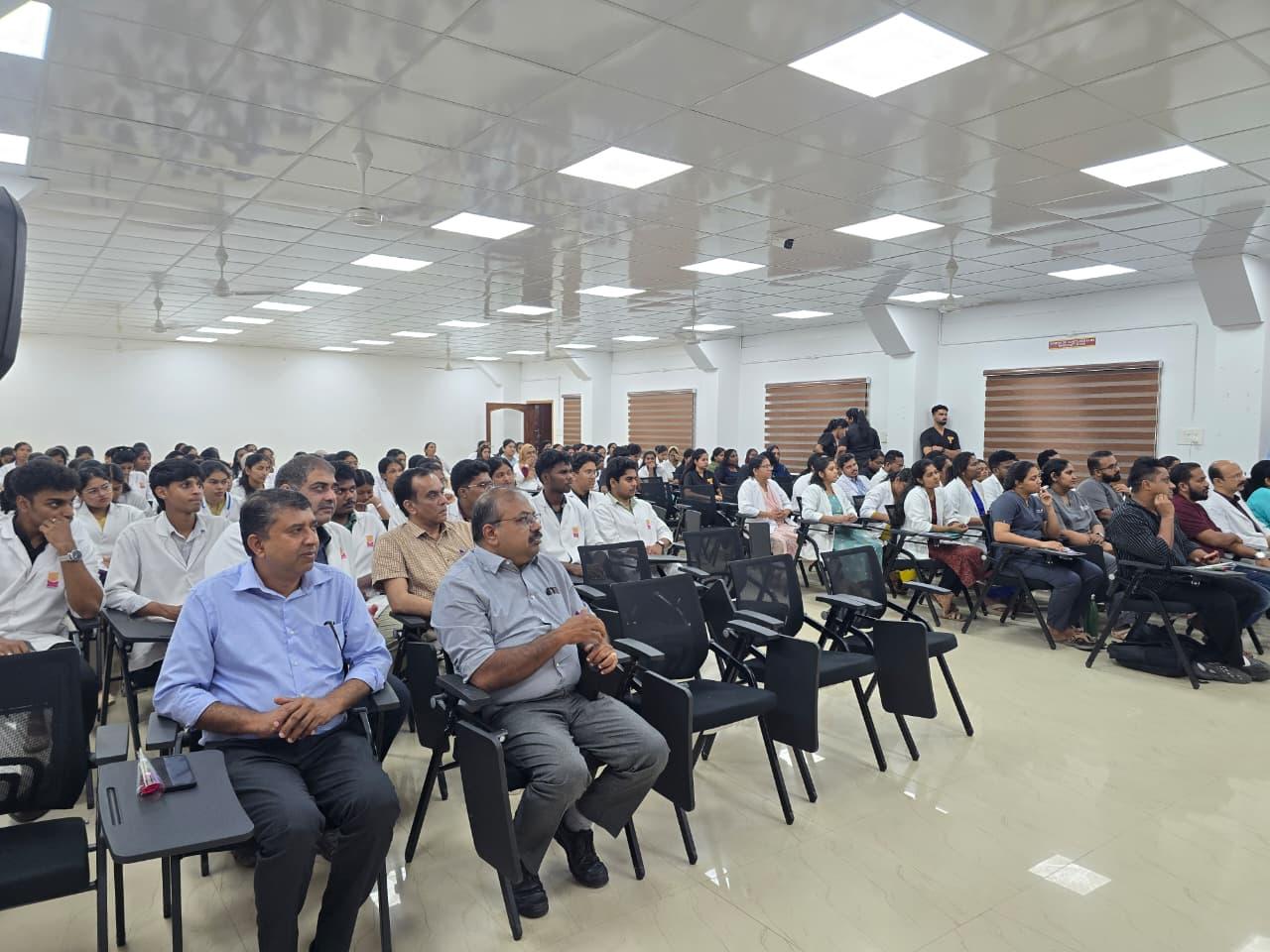 Nobel biocare certificate program Module 1