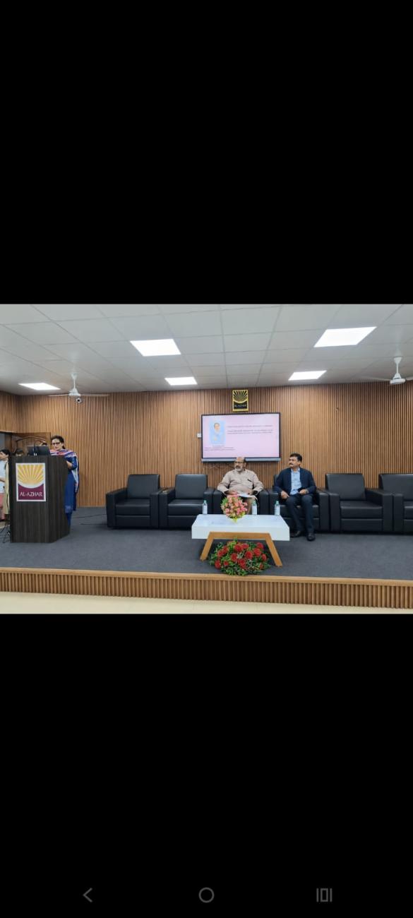 Nobel biocare certificate program Module 1