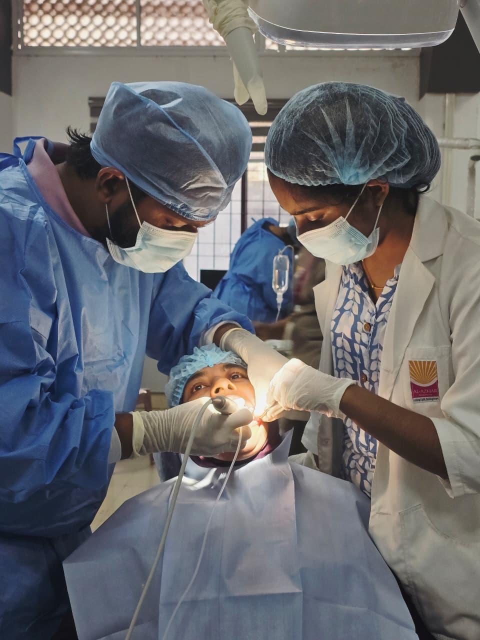 Nobel biocare certificate program Module 1