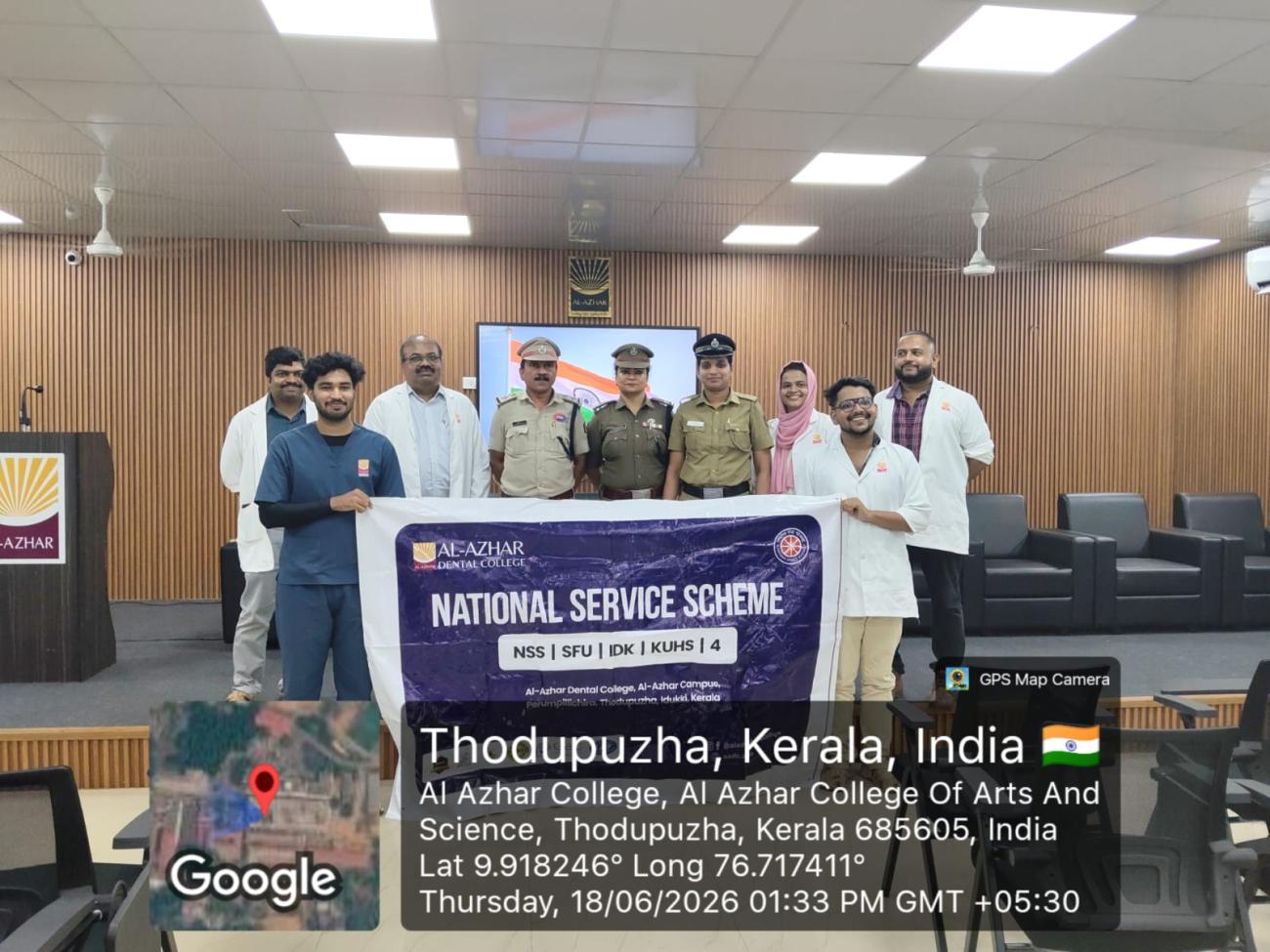 Operation Toofan