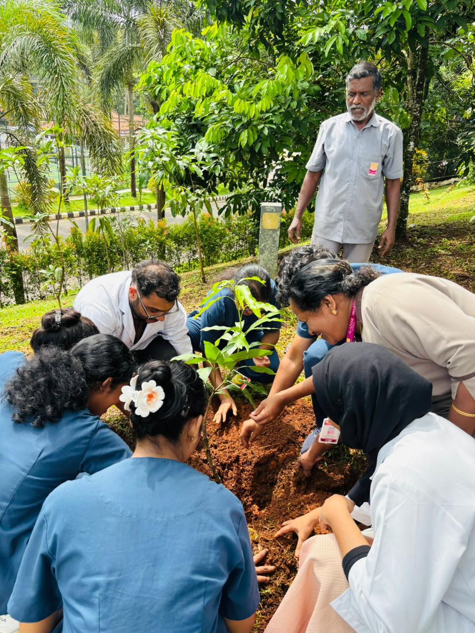 World Environment Day 2026
