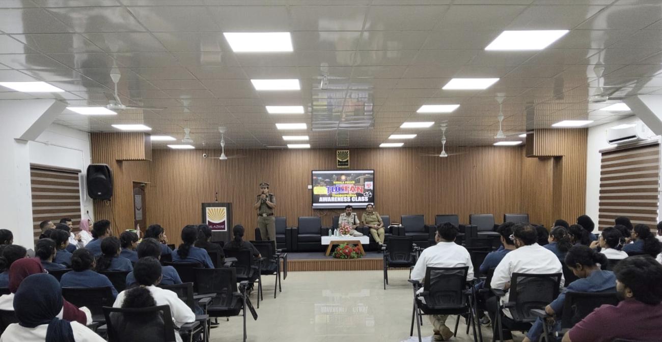Operation Toofan