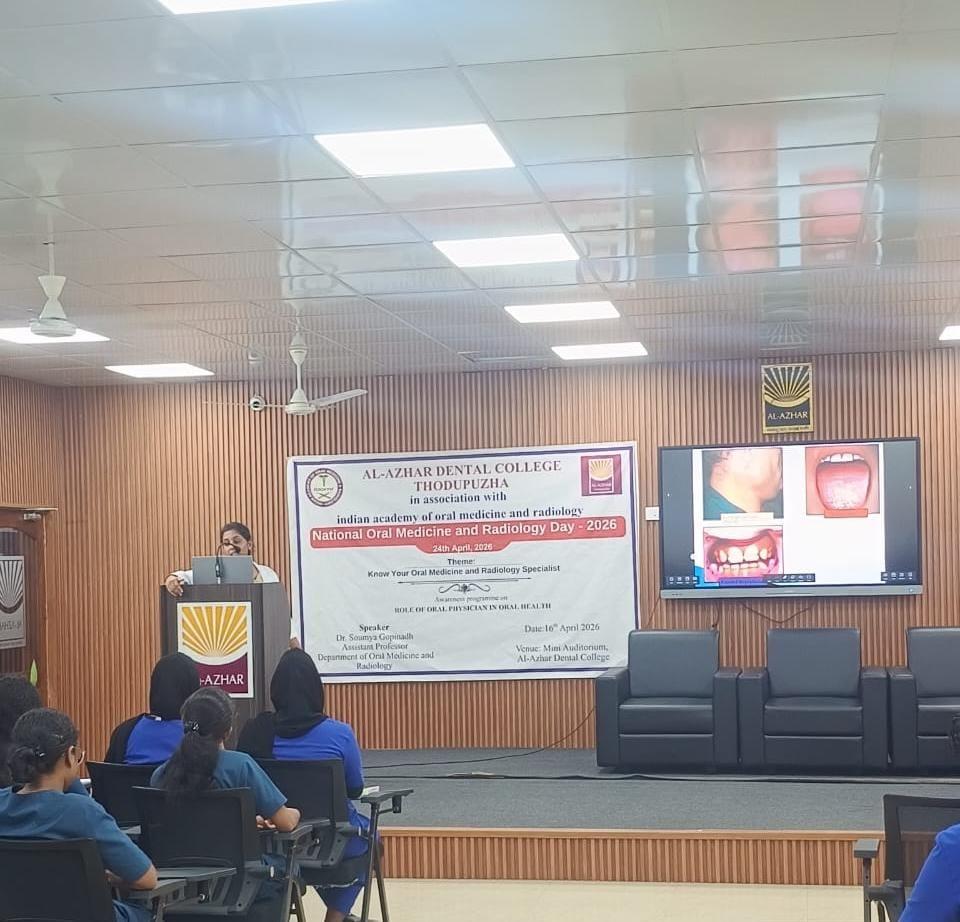 Dr Soumya 