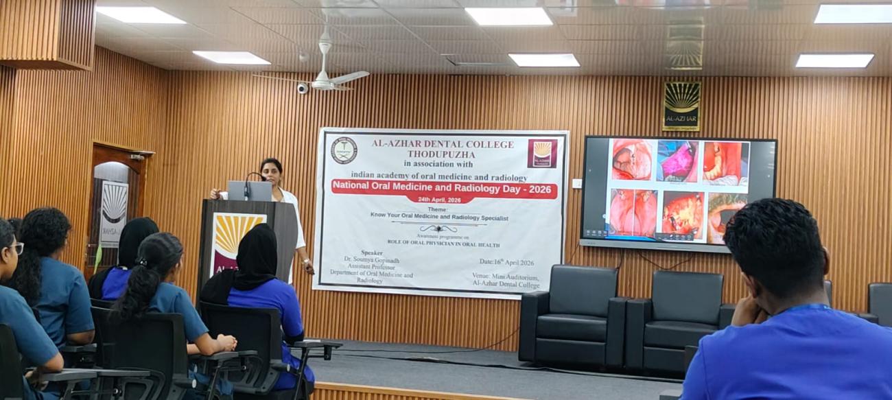 DR SOUMYA 