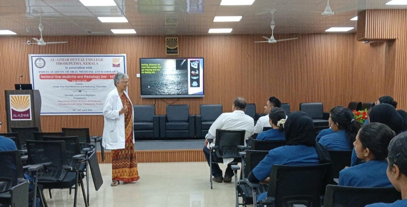 Beyond the gray scale 