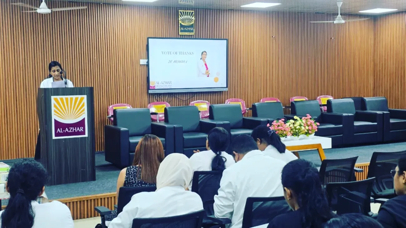 Guided Biofilm Therapy (GBT)